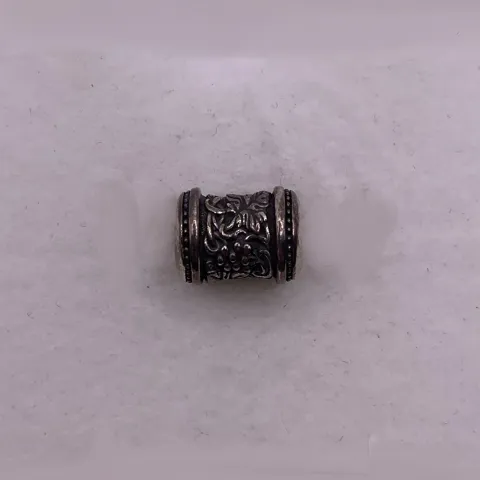 Күміс аспа, 3,45 г