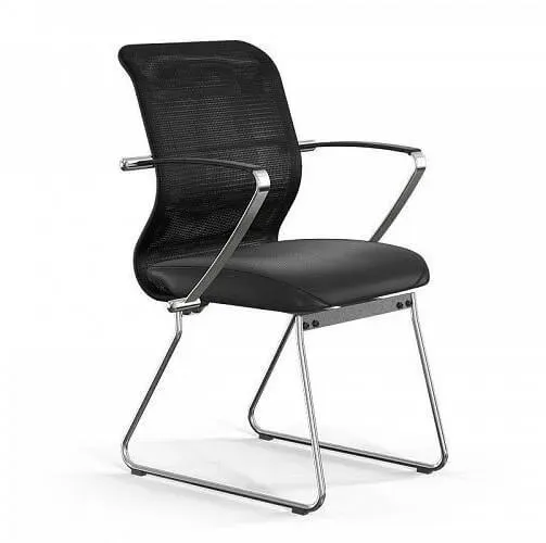 Кресло ErgoLife Sit 8 M4-9K (F54)