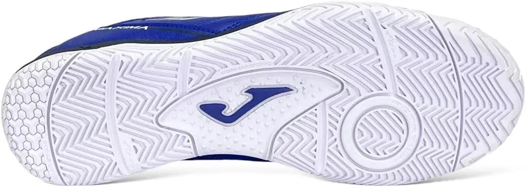Joma Maxima 2404 Royal футбол сороконожкалары