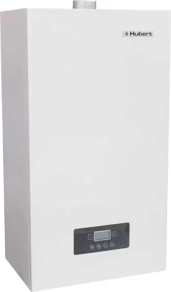 Hubert AGB 10 DY газ қазандығы