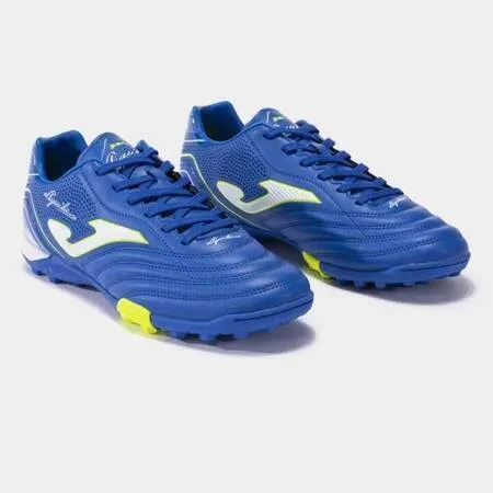 Joma Aguila Royal футбол сороконожкалары