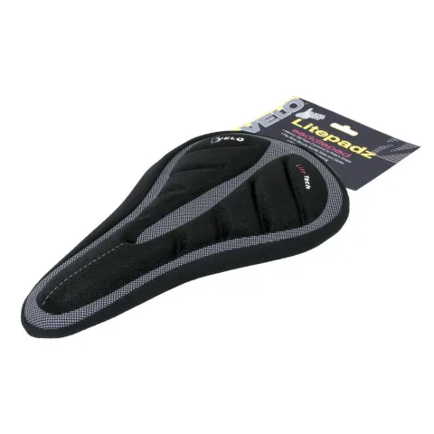 Velo LiteTech ер қабы, 270 × 165 мм