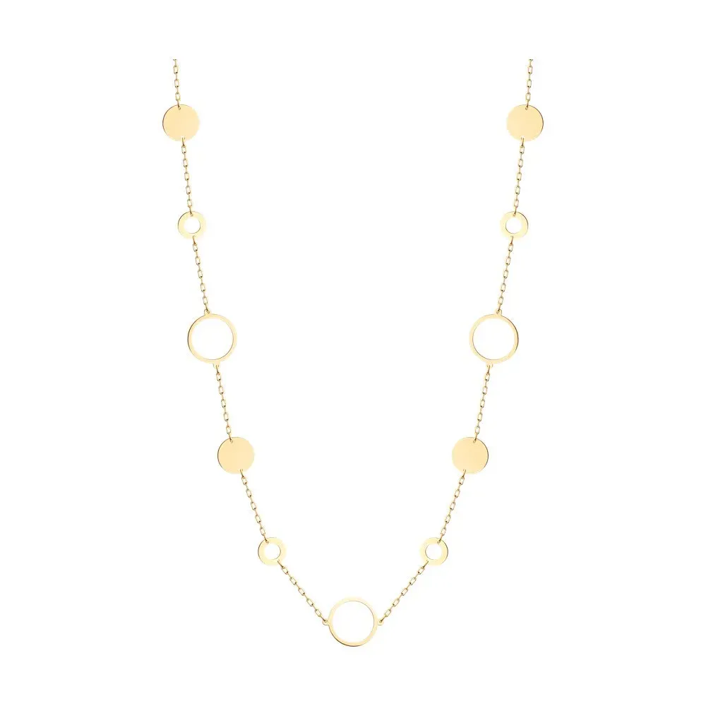 Серебряное кольцо с фианитом, 1,76 г
