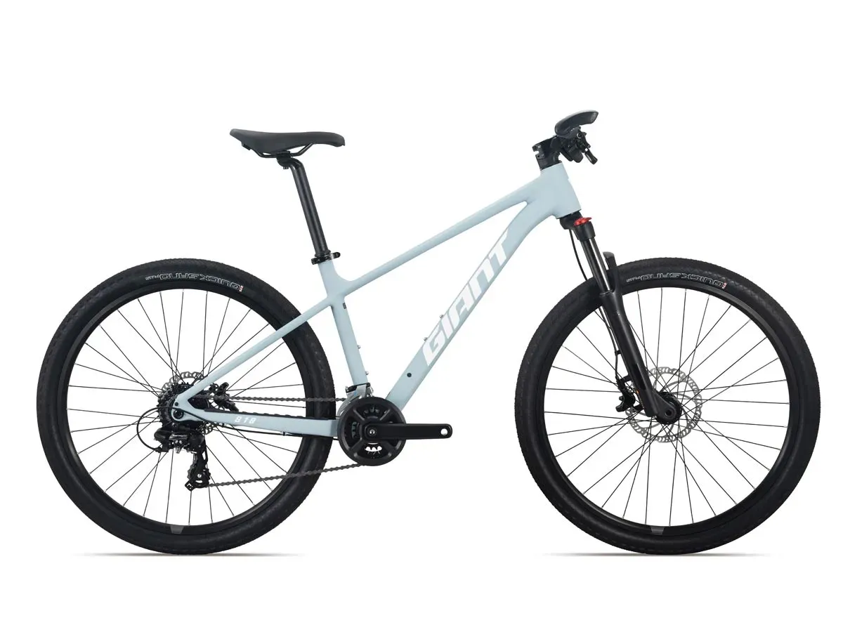 Giant ATX 810 тау велосипеді, 27,5″