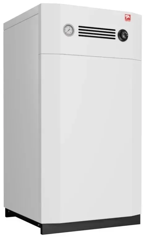 Газовый котёл Лемакс Classic 50