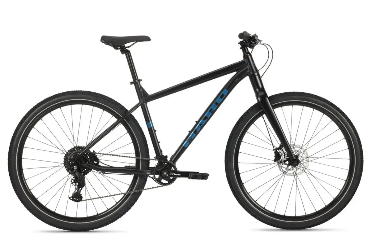 Haro Beasley One тау велосипеді, 29″