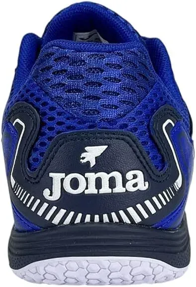 Joma Maxima 2404 Royal футбол сороконожкалары