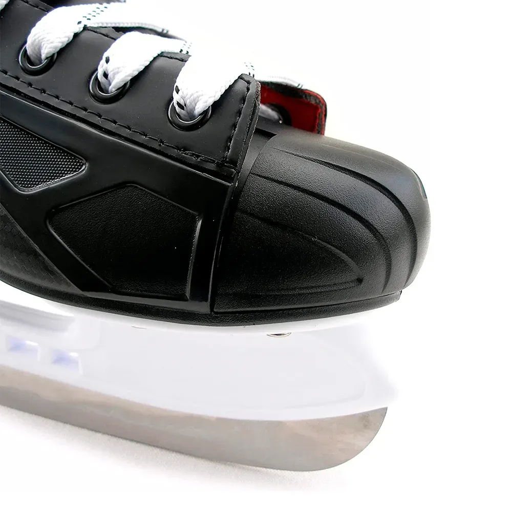 Botas Attak 191 хоккей коньки
