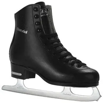 Botas David хоккей коньки