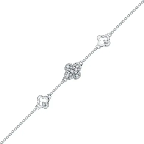 Алтын білезік, 1 г, коды 195688