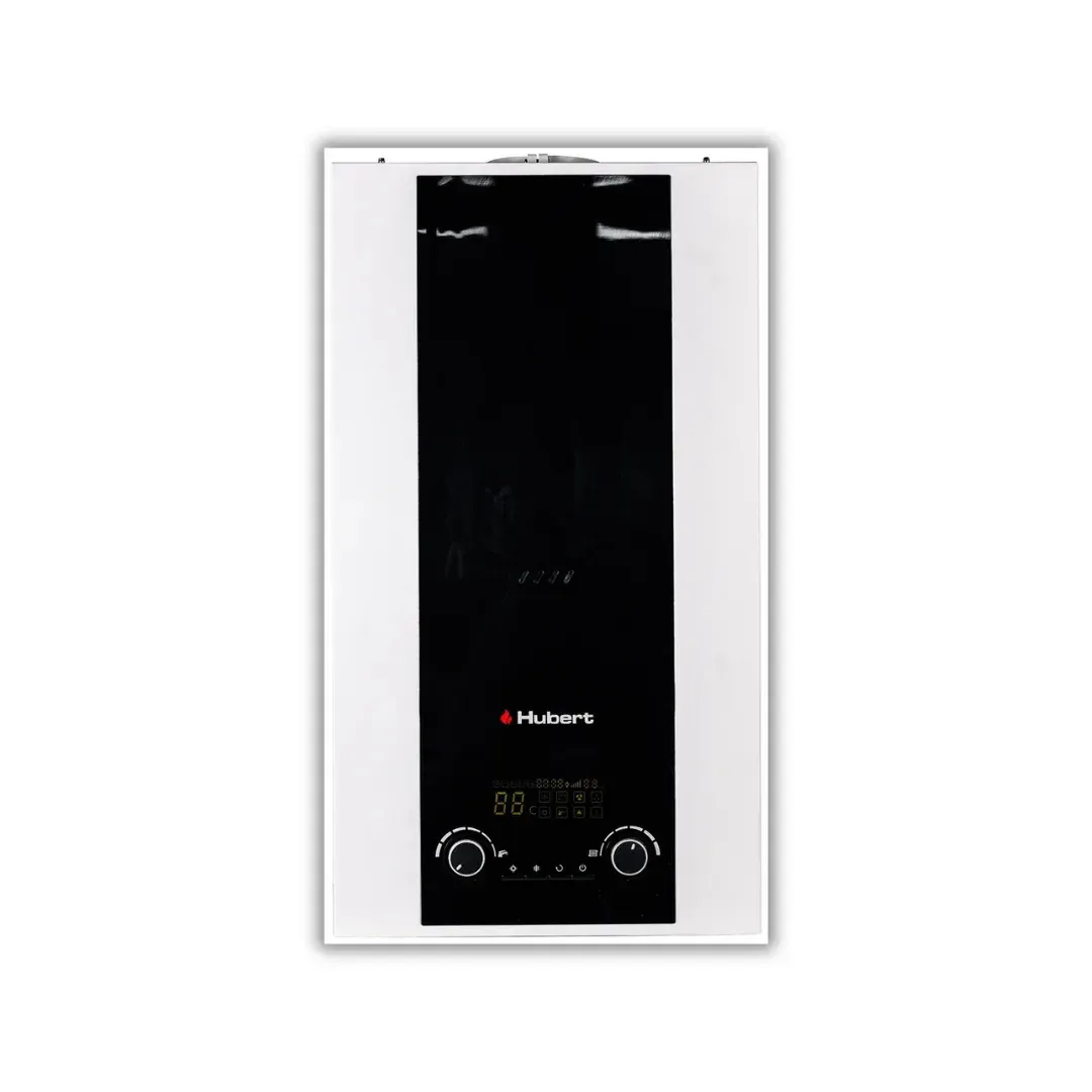 Газовый котёл Hubert AGB 13WL-B 10 кВт