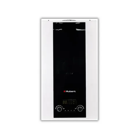 Газовый котёл Hubert AGB 13WL-B 10 кВт