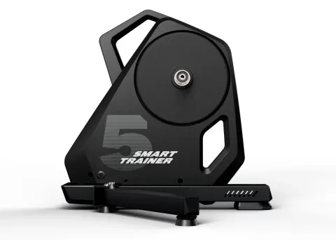 Magene T500 велостанок