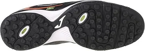 Joma Liga 5 2201 футбол сороконожкалары