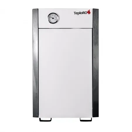 Газовый котёл TeploROSS КСГВ-12 ЭКО