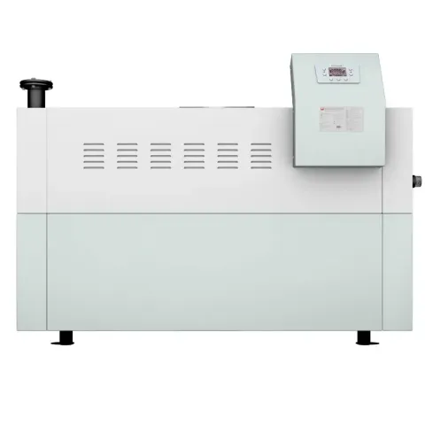 Газовый котёл Лемакс CLEVER 150L