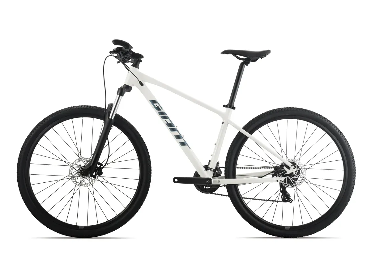 Giant ATX 810 тау велосипеді, 29″
