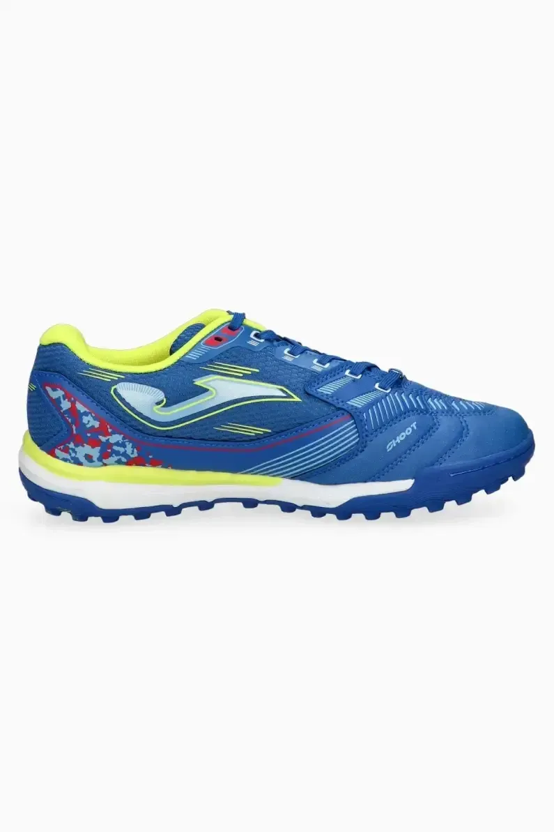Joma Liga 5 Royal футбол сороконожкалары