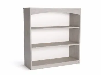 Стеллаж малый
