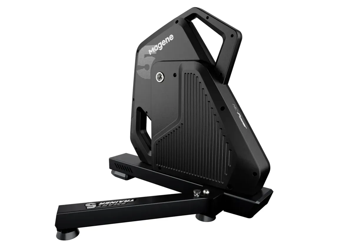 Magene T500 велостанок