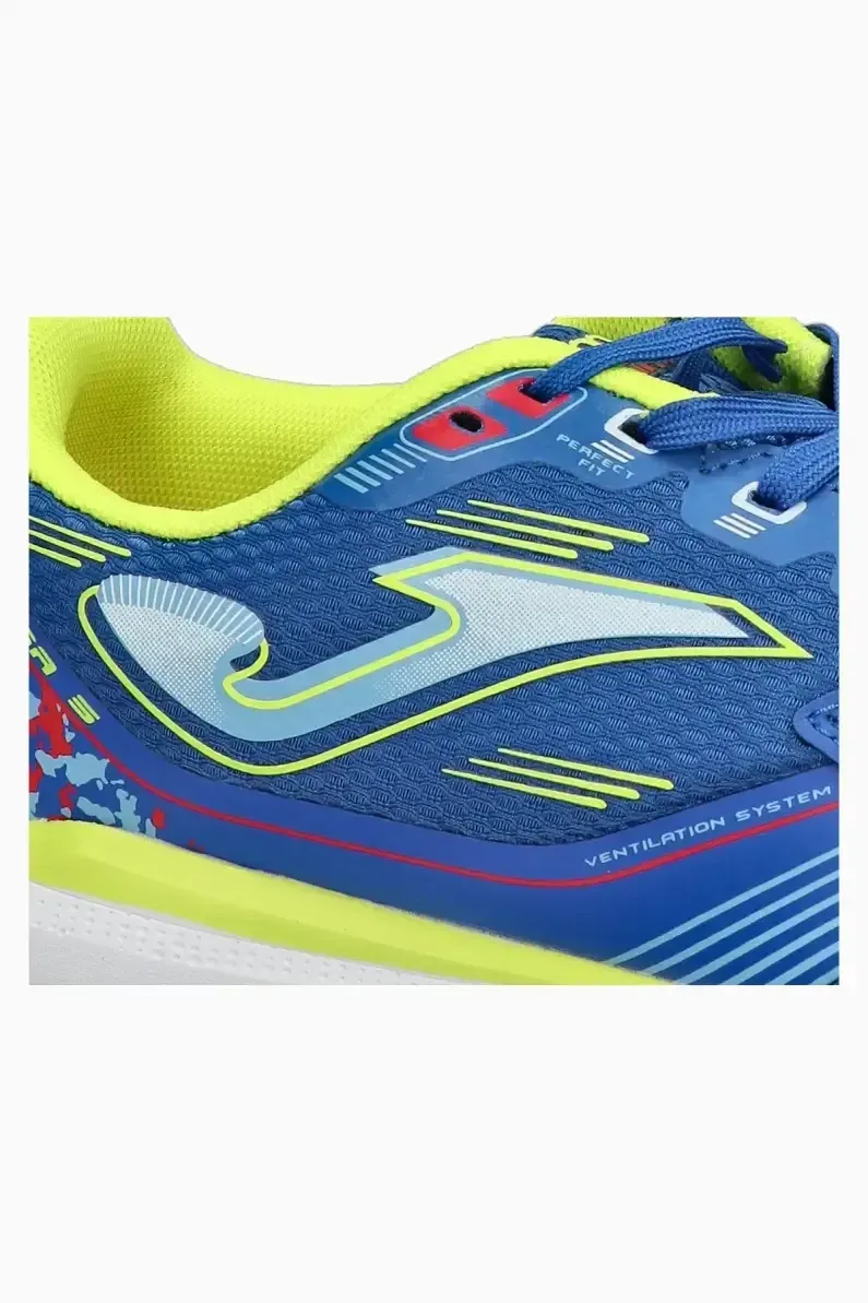 Joma Liga 5 Royal футбол сороконожкалары