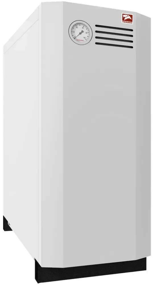 Газовый котёл Лемакс Classic 10
