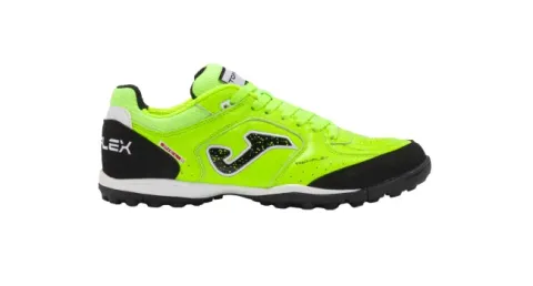 Joma Top Flex 2411 футбол сороконожкалары