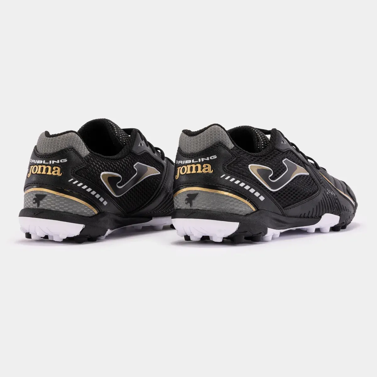 Joma Dribling 2402 футбол сороконожкалары