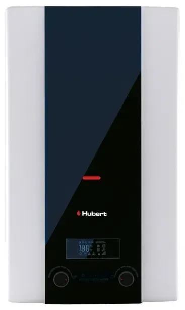 Газовый котёл Hubert AGB 35 WL