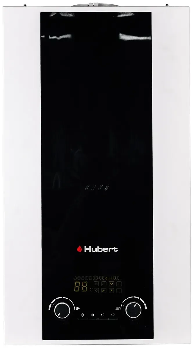Hubert AGB 13WL-B газ қазандығы