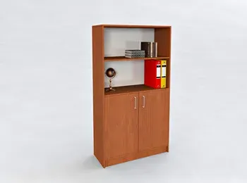Сөре ФП-3