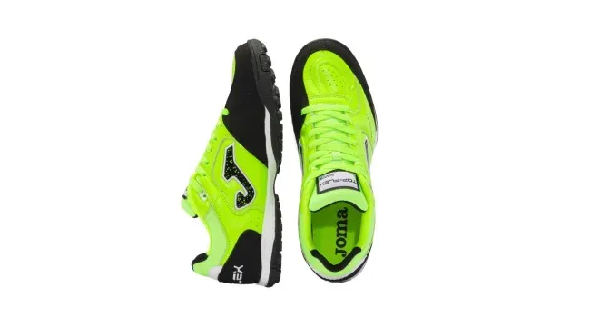Футбольные сороконожки Joma Top Flex 2411