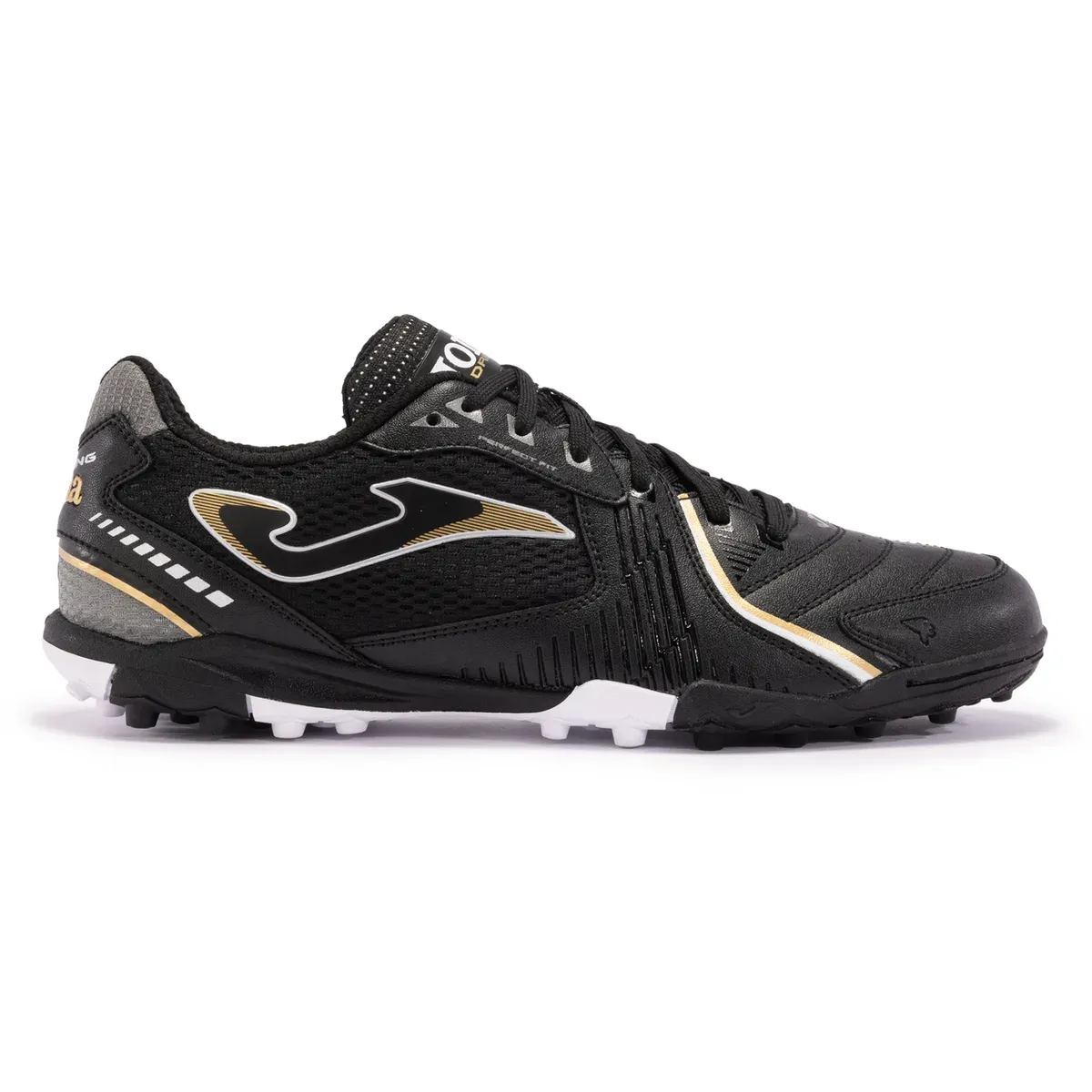 Joma Dribling 2402 футбол сороконожкалары