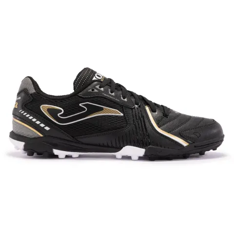 Joma Dribling 2402 футбол сороконожкалары
