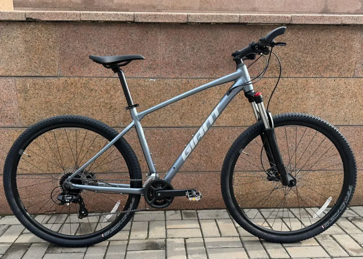 Giant ATX 810 тау велосипеді, 29″