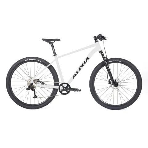 ALPHA Mustang 7 HD тау велосипеді, 29″