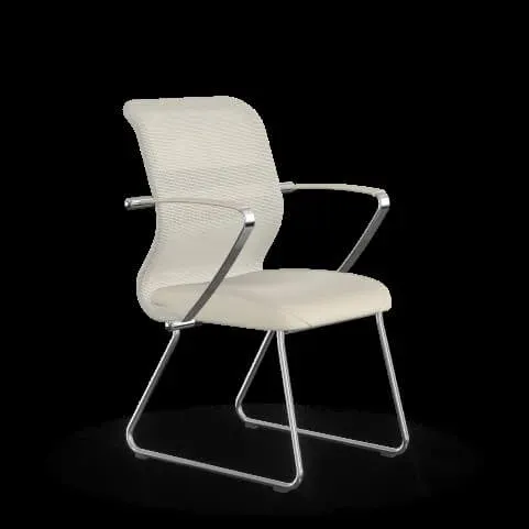 Кресло ErgoLife Sit 8 M4-9K (F54)