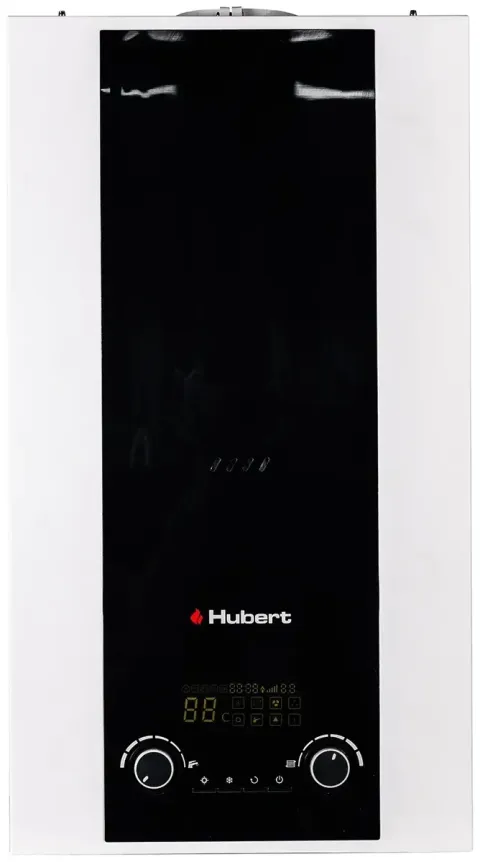 Газовый котёл Hubert AGB 10 WL-B