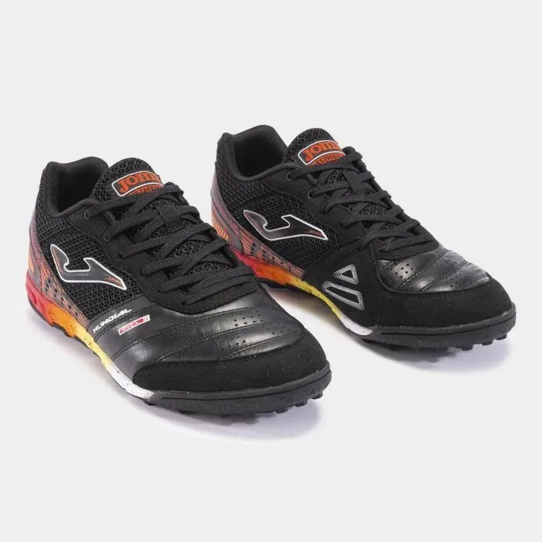 Joma Mundial 2401 футбол сороконожкалары