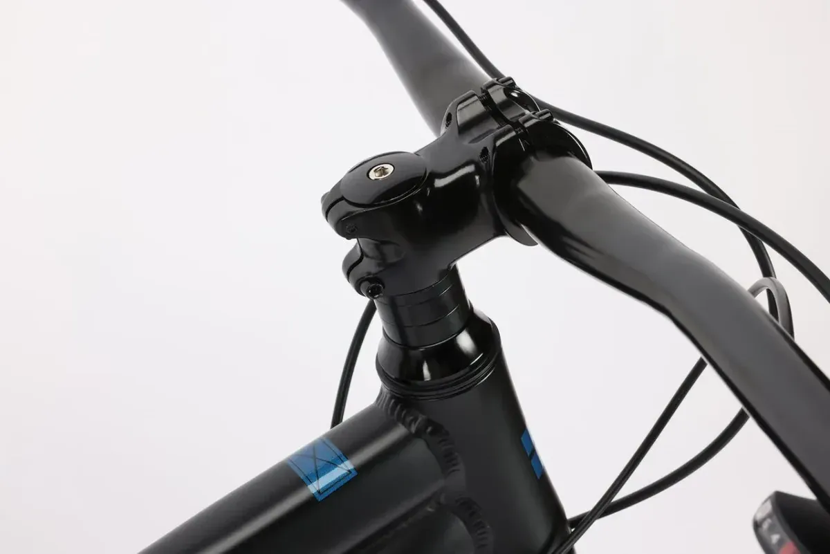 Haro Beasley One тау велосипеді, 29″
