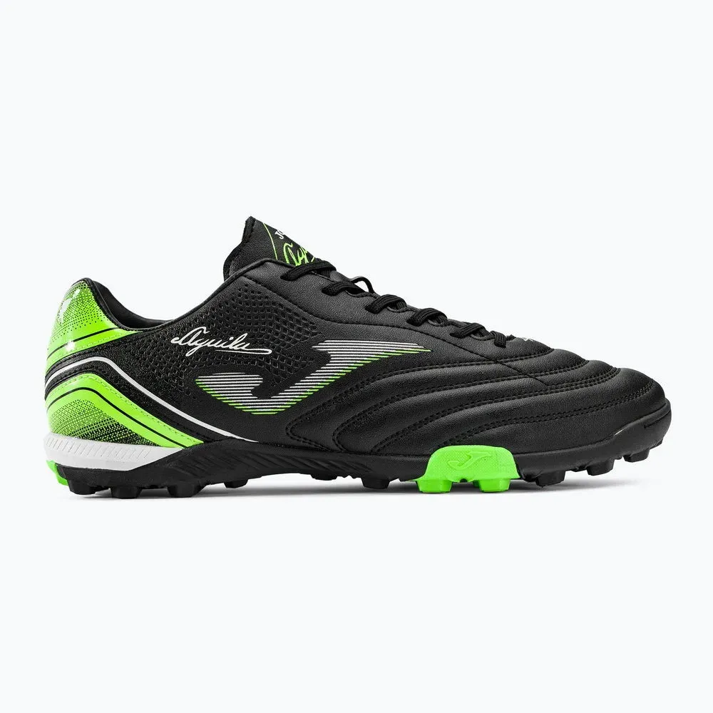 Joma Aguila 2231 футбол сороконожкалары