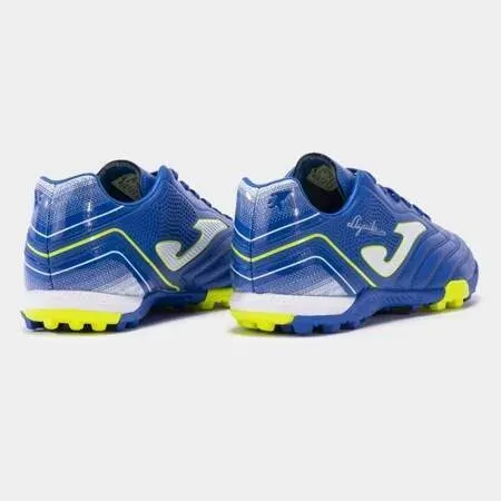 Joma Aguila Royal футбол сороконожкалары