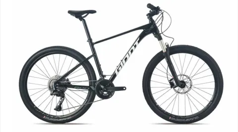 Giant XTC 800 тау велосипеді, 29″