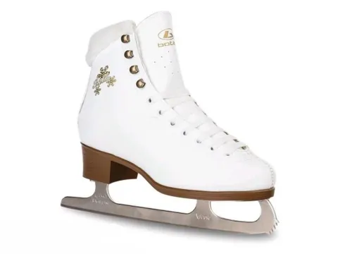Botas Stella мәнерлеп сырғанауға арналған коньки