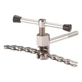 Bike Hand YC-327 шынжыр қысқышы