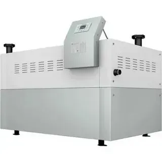 Газовый котёл Лемакс CLEVER 100L