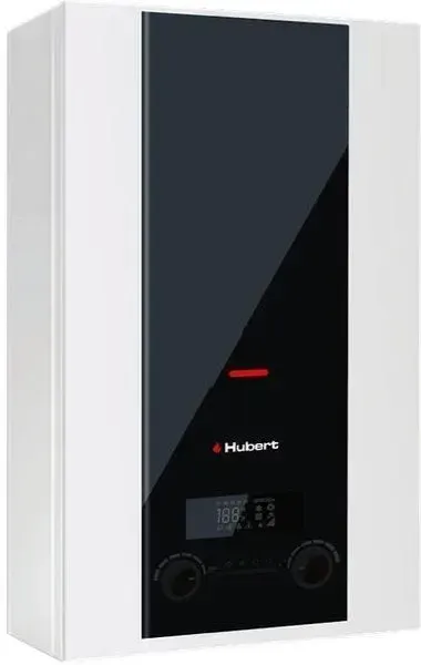 Газовый котёл Hubert AGB 18 WL