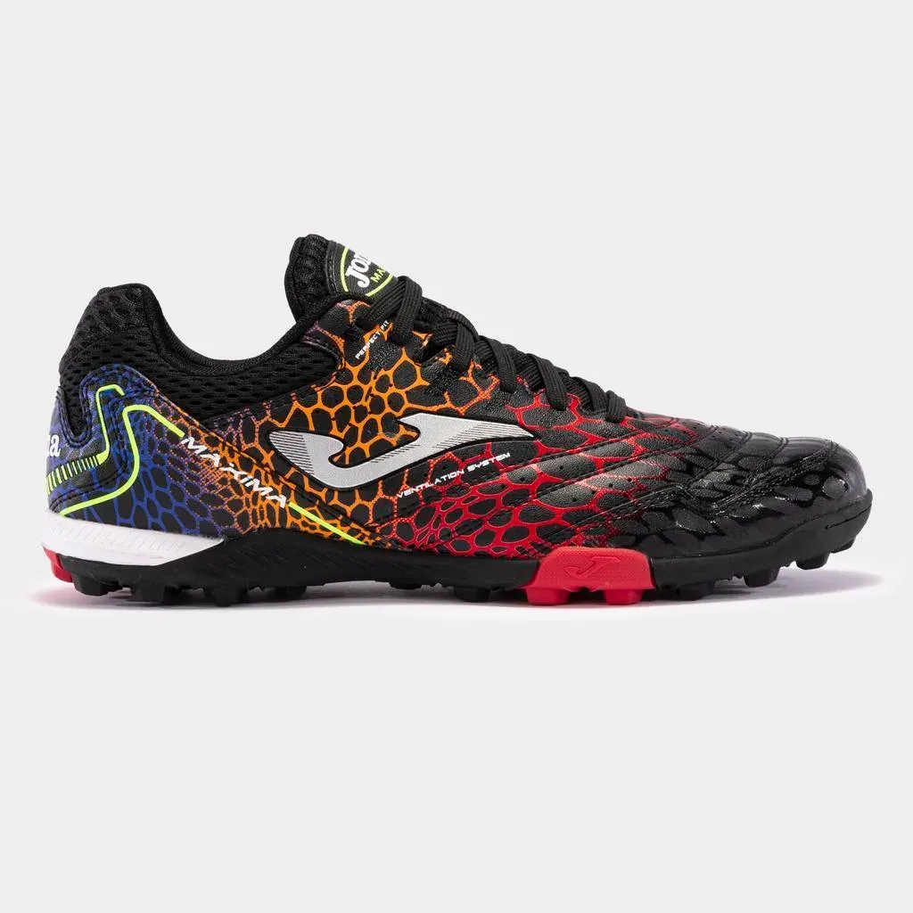 Футбольные сороконожки Joma Maxima 2431