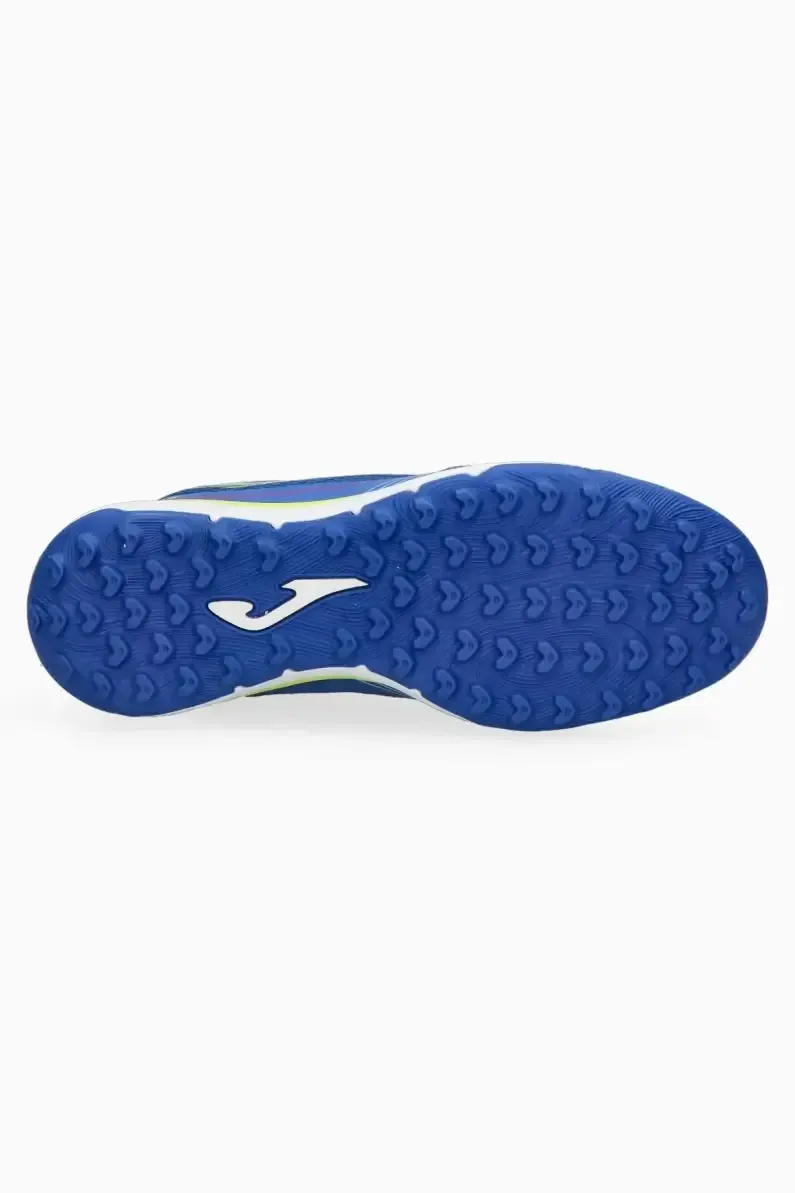 Joma Liga 5 Royal футбол сороконожкалары