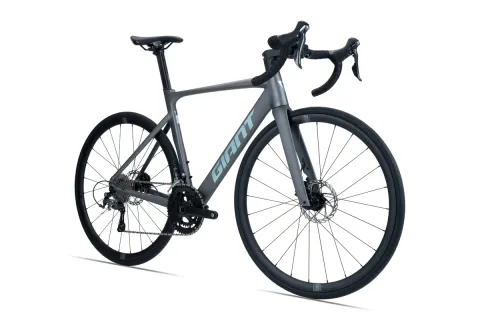 Giant PCR LTD 2 шоссе велосипеді, 700C